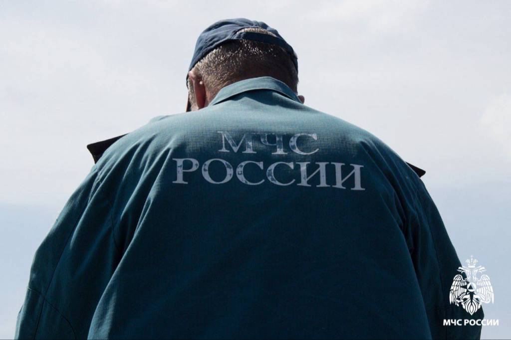 В Новосибирской области за сутки утонули 6 человек