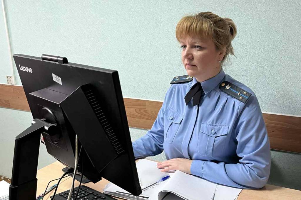 Житель Новосибирска погасил долги ради продажи земельных участков