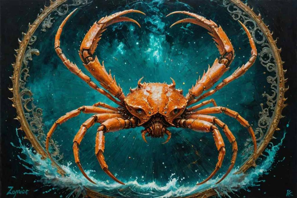 Гороскоп на пятницу 7 июня для всех знаков Зодиака