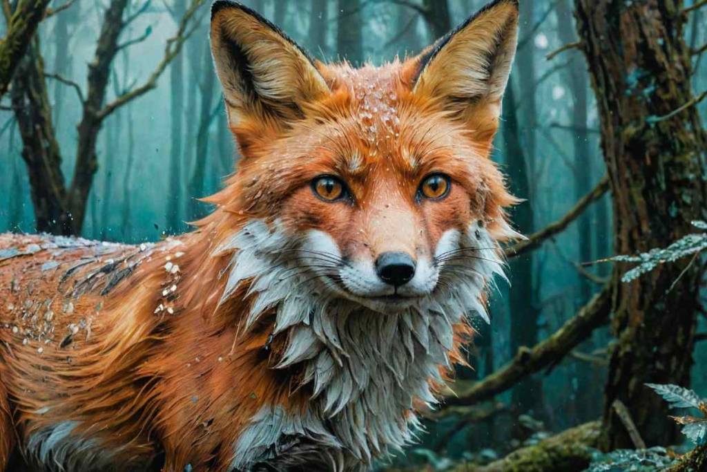 Гороскоп на воскресенье 26 мая для всех знаков Зодиака