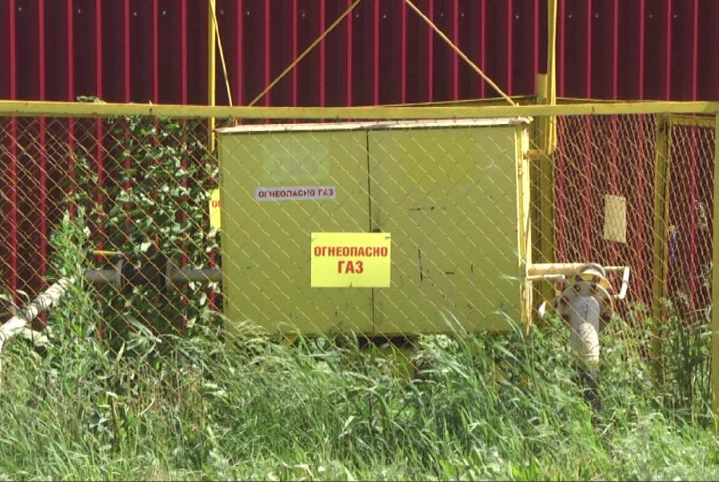 В Новосибирской области участникам СВО компенсируют расходы на газификацию