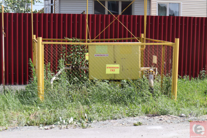 Многодетная мама из поселка Садовый выиграла суд у областного правительства