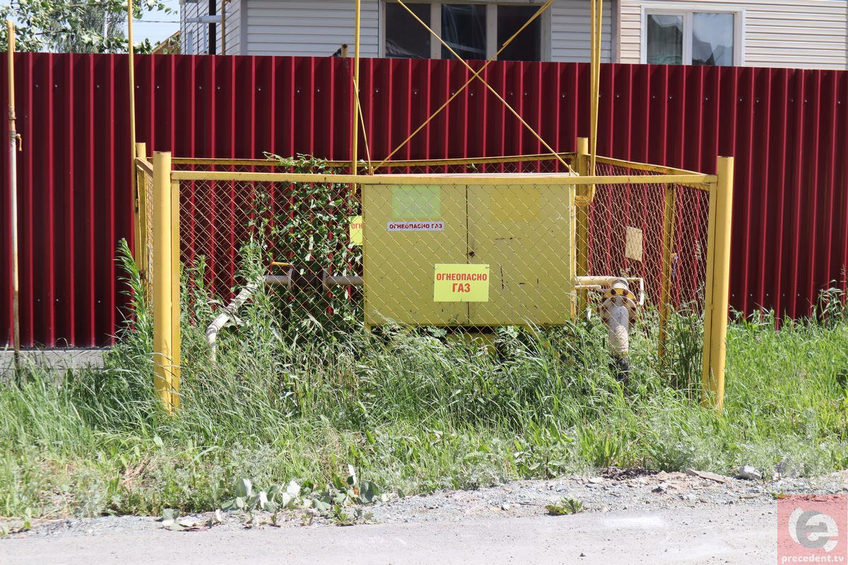 Многодетная мама из поселка Садовый выиграла суд у областного правительства