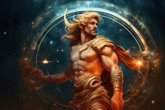 Гороскоп на четверг 4 апреля для всех знаков Зодиака