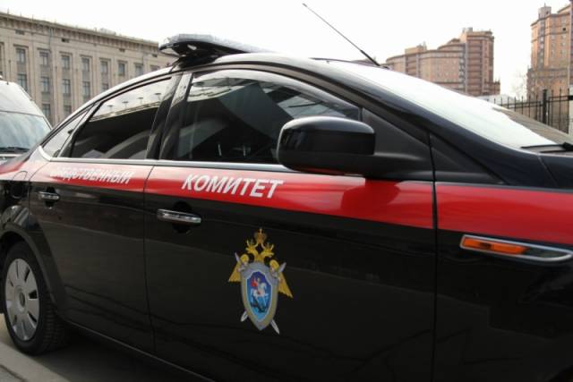 В Новосибирской области проводят проверку из-за буллинга в искитимской школе