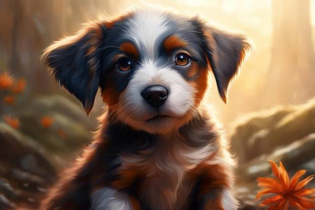 Гороскоп на четверг 11 апреля для всех знаков Зодиака