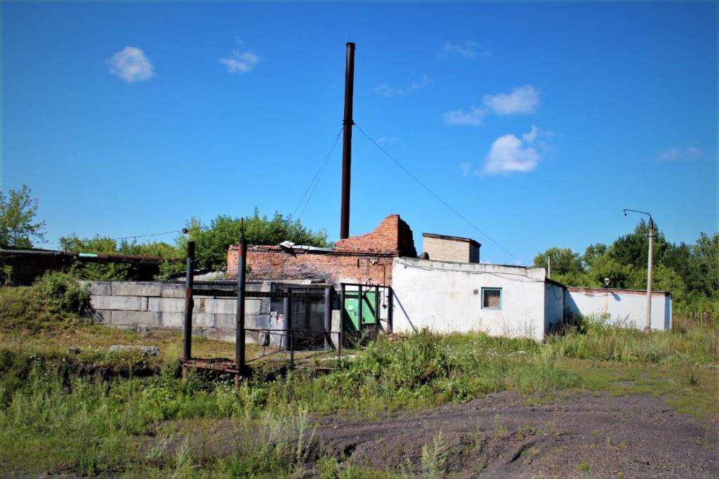 В Новосибирске суд встал на сторону бизнеса и отменил решение мэрии о невыдаче разрешения на строительство