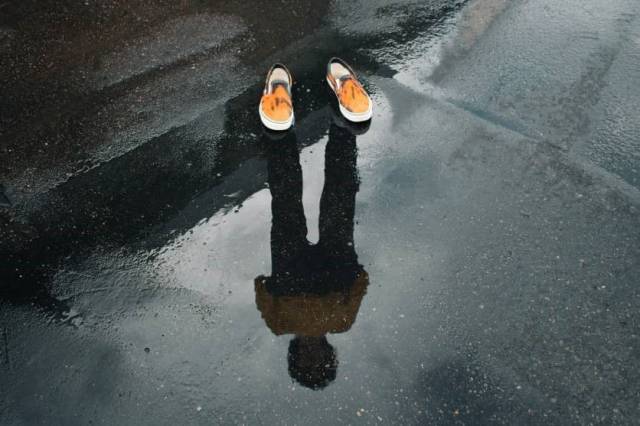 24 апреля станет последним холодным днём весны-2024