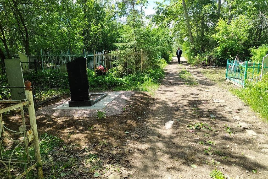 В Новосибирской области мужчина задушил подругу