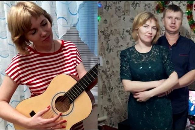 Парализованная после аварии жительница Новосибирской области просит помочь в приобретении медоборудования