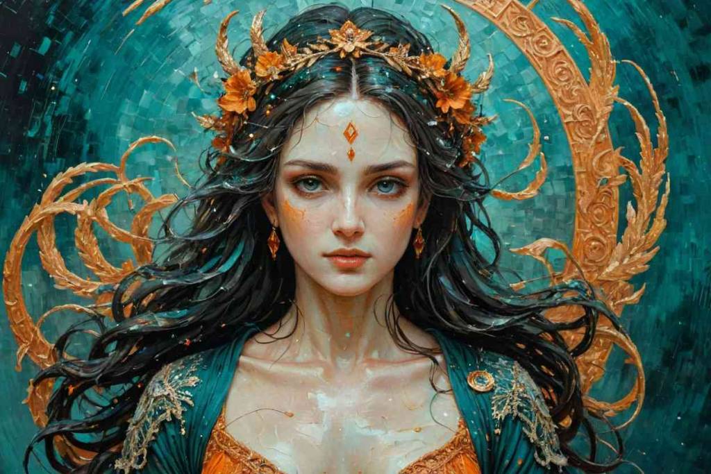 Гороскоп на среду