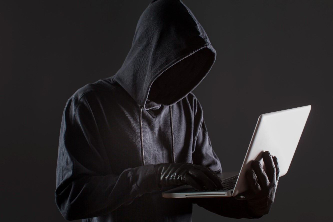 Новосибирцам перестанут звонить на стационарные телефоны через интернет