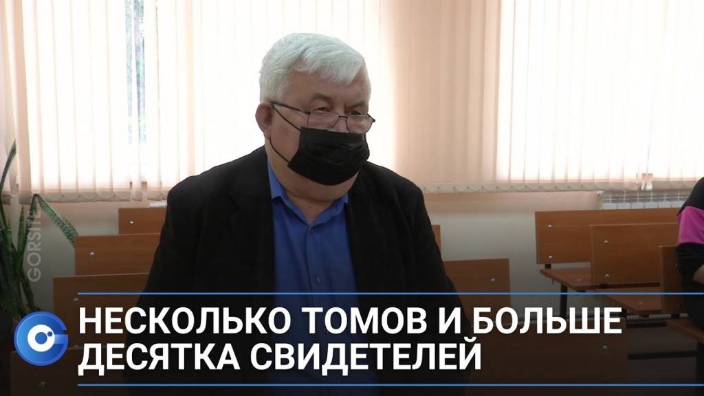 С бывшего директора НИИ туберкулеза взыскали больше 12 миллионов рублей