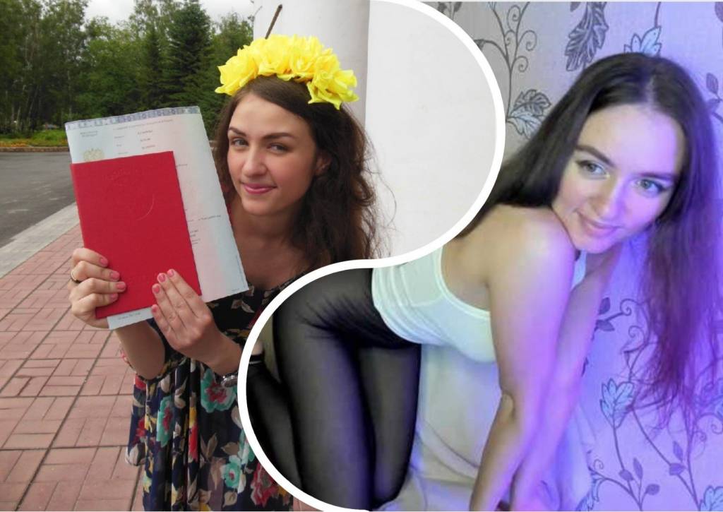 Из-за новосибирского альфонса девушка лишилась имущества и ушла в вебкам