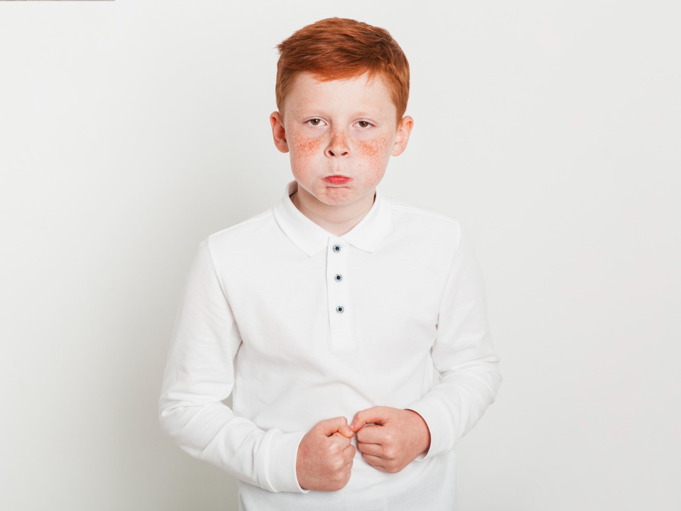 После публикации «Прецедента» прокуратура начала проверку в школе Заельцовского района