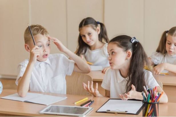 В Новосибирске назвали самые перегруженные школы