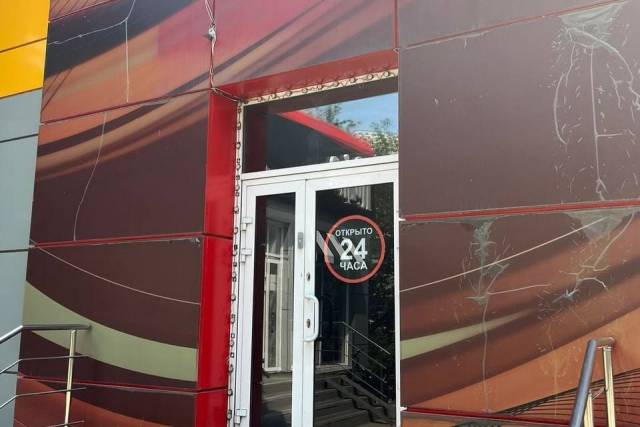 В Новосибирске женщину будут судить за организацию подпольного игорного клуба