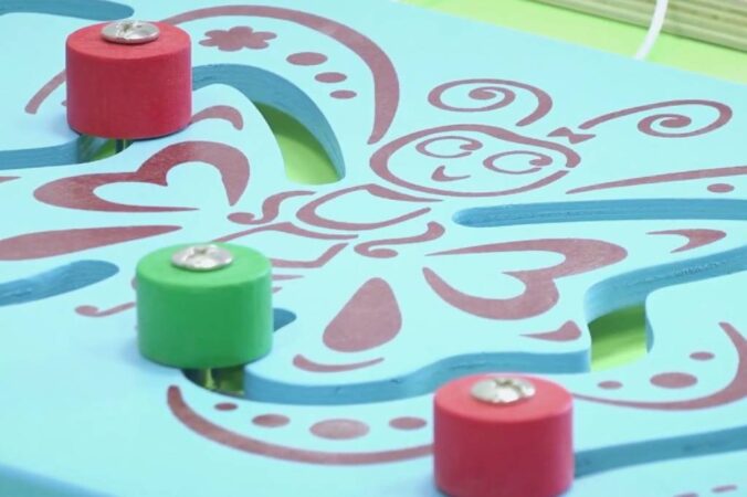 Семейный центр поддержки откроется 1 июня в Октябрьском районе Новосибирска