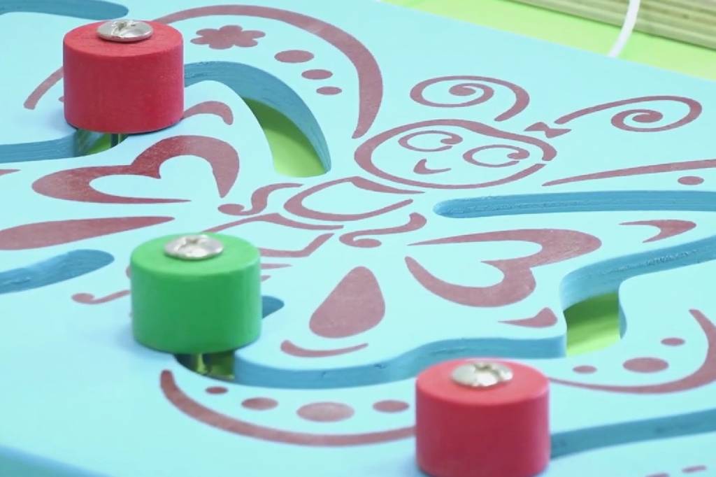 Семейный центр поддержки откроется 1 июня в Октябрьском районе Новосибирска