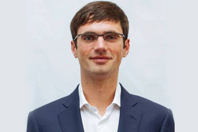 В мэрии Новосибирска не подтвердили информацию об уходе Толоконского с поста главы управления спорта