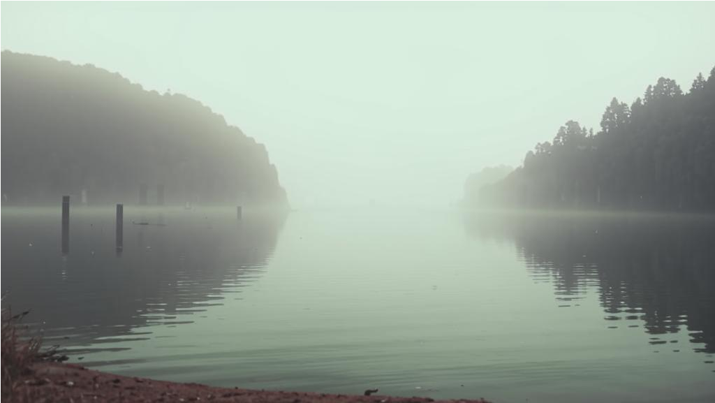 В Новосибирской области во время купания в водоеме утонул нетрезвый человек