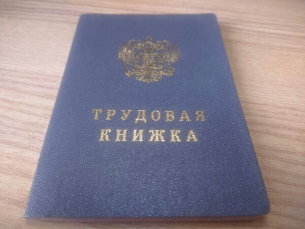 В Новосибирской области стало меньше безработных