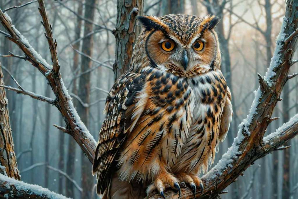 Гороскоп на воскресенье