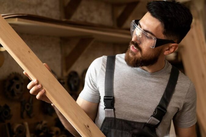 Новосибирцы обвинили мебельщика в обмане