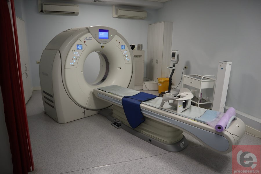 В Новосибирской области за 5 лет построили больше 200 социальных объектов по нацпроектам