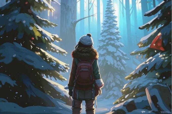 Гороскоп на понедельник