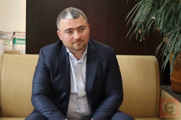 Экс-банкир взыскал с Минфина 4 миллиона за незаконное уголовное дело