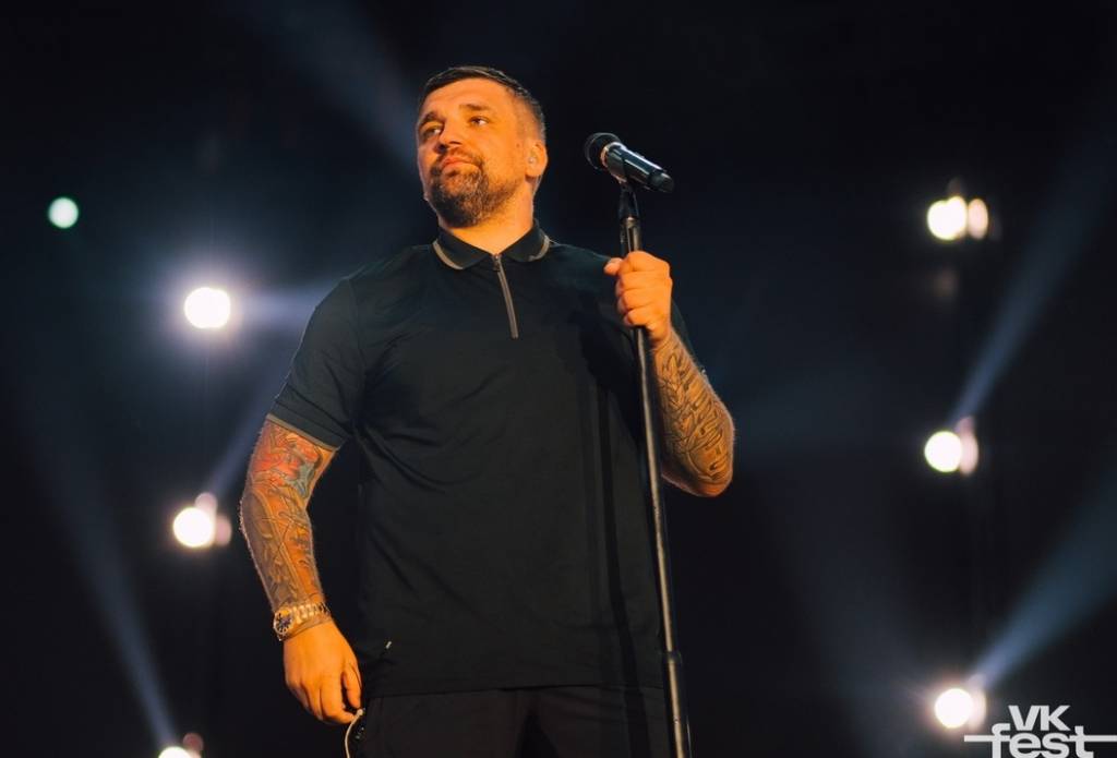 В Новосибирске рассказали