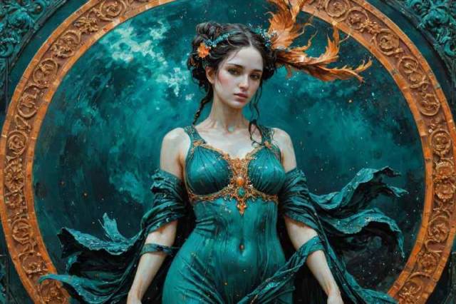 Гороскоп на воскресенье 11 августа для всех знаков Зодиака