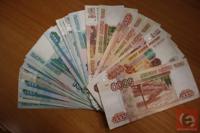 КАК ВЗЯТЬ БЕСПРОЦЕНТНЫЙ ЗАЙМ ОНЛАЙН БЕЗ ОТКАЗА НА BANKIROS