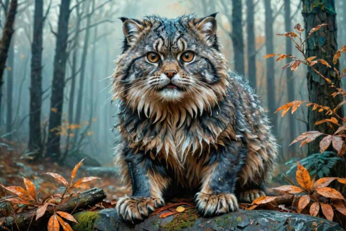 Гороскоп на вторник