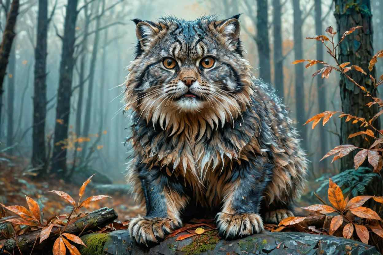 Гороскоп на вторник