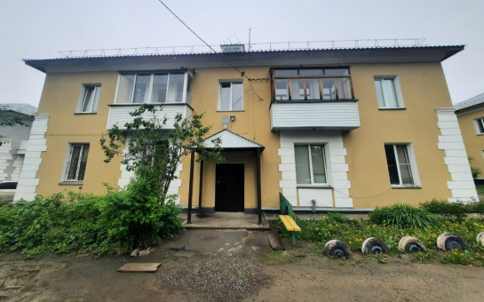 362 многоквартирных дома планируют капитально отремонтировать в регионе в 2024 году