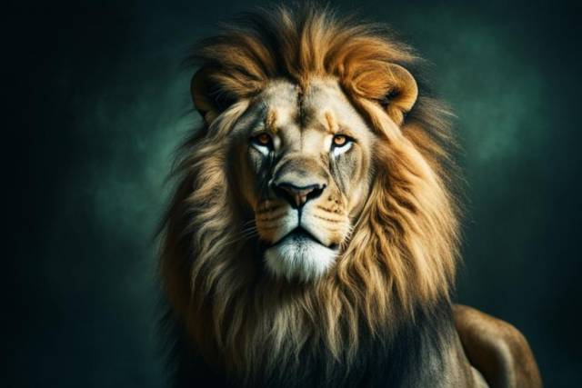 Гороскоп на субботу 16 марта для всех знаков Зодиака