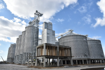 В Новосибирске оценили темпы развития инвестпроекта