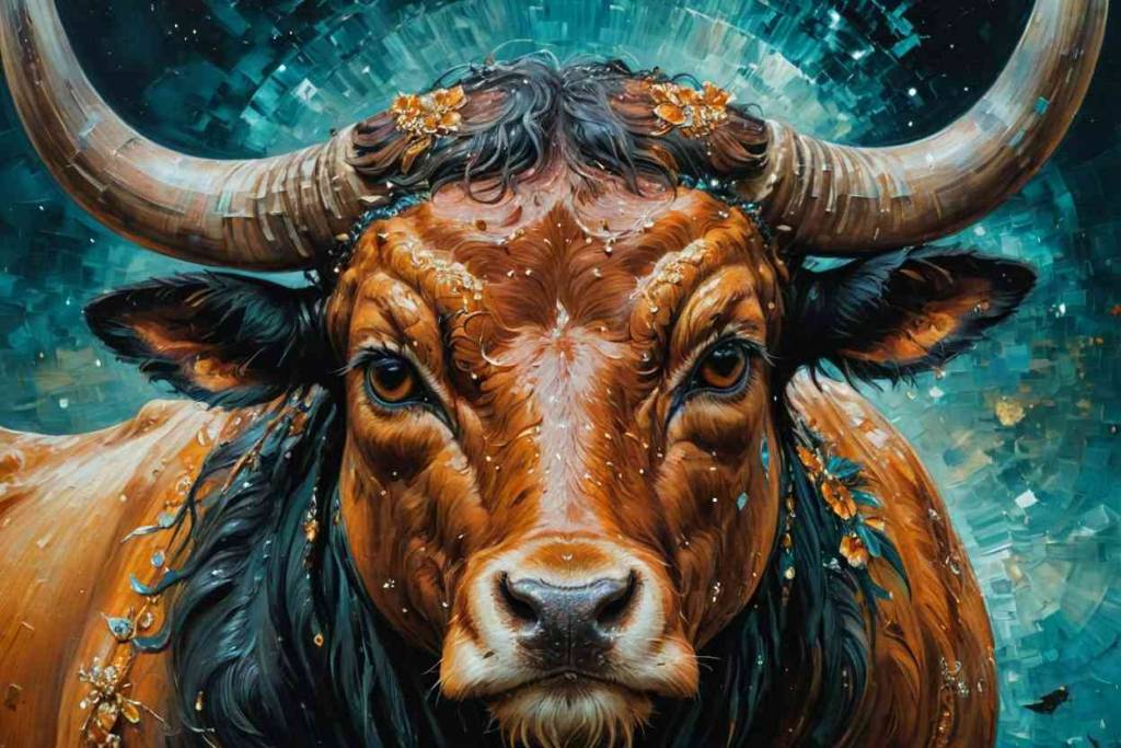 Гороскоп на среду 12 июня для всех знаков Зодиака