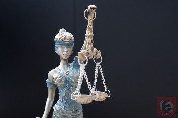 Новосибирец получил судимость из-за гостей в своем доме