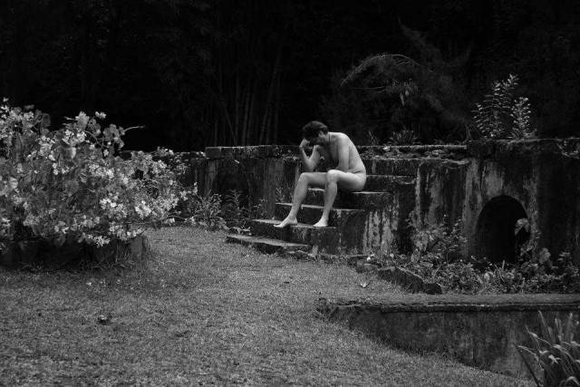 Судебно-психиатрический эксперт из Новосибирска рассказала о феномене весеннего обострения