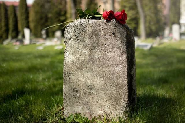 В Новосибирске ушла из жизни 17-летняя самбистка