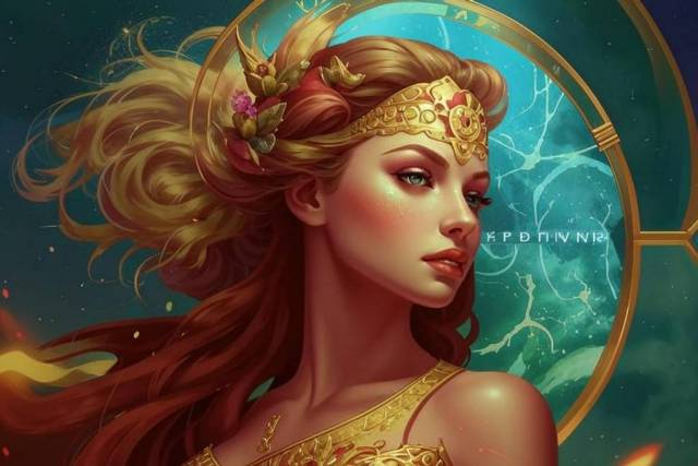 Гороскоп на среду 10 июля для всех знаков Зодиака