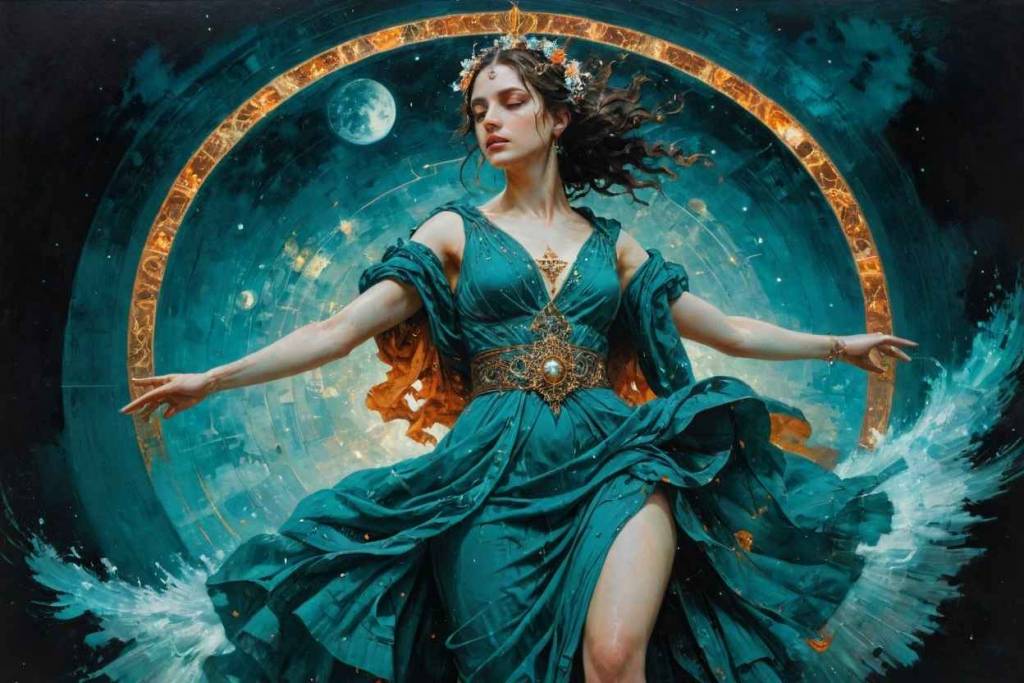 Гороскоп на субботу 22 июня для всех знаков Зодиака