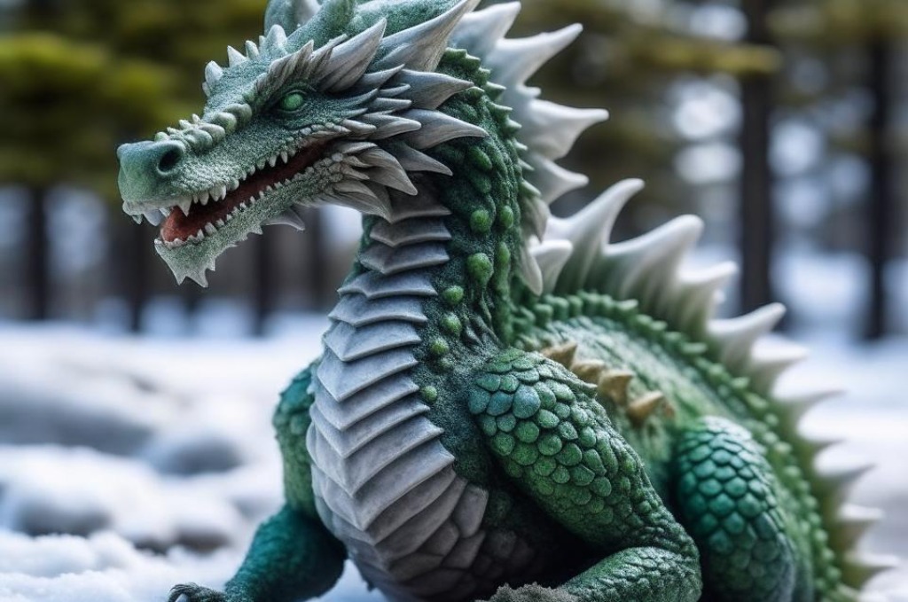 Как встречать Новый 2024 год: приметы на удачу и достаток