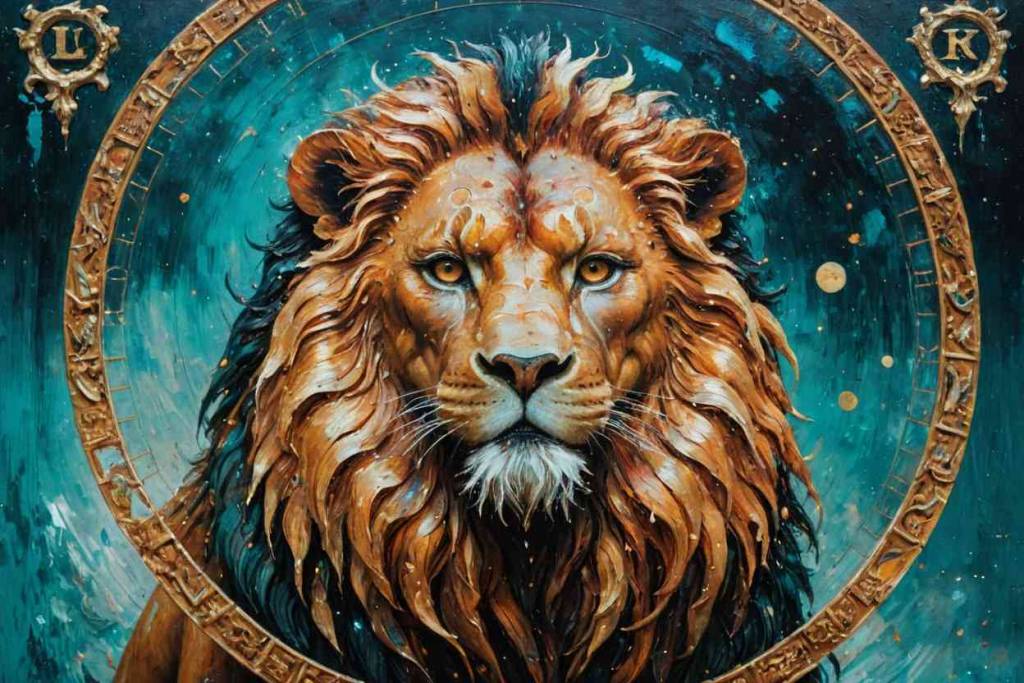 Гороскоп на воскресенье 18 августа для всех знаков Зодиака