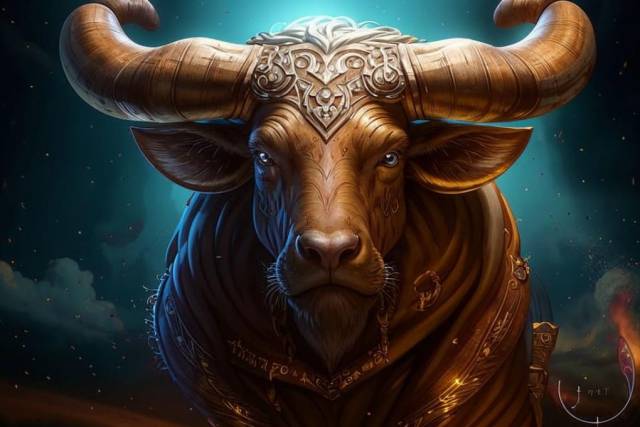 Гороскоп на пятницу 3 мая для всех знаков Зодиака