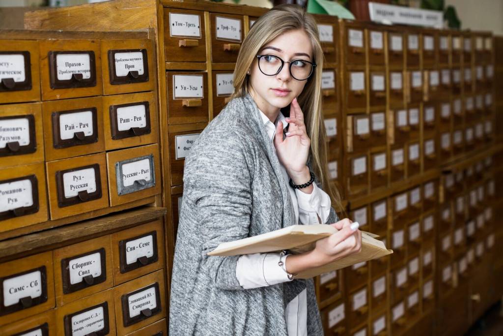 Наказывать руководителей