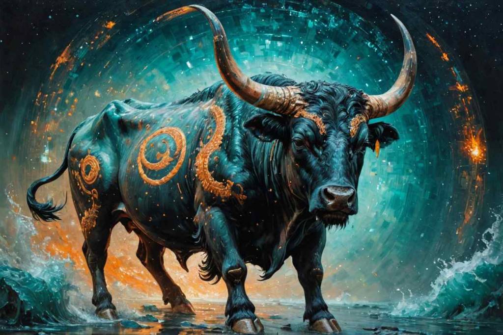 Гороскоп на вторник 14 мая для всех знаков Зодиака